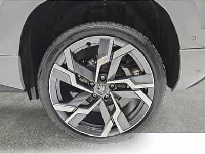 Skoda Karoq (2026) - Photo 5