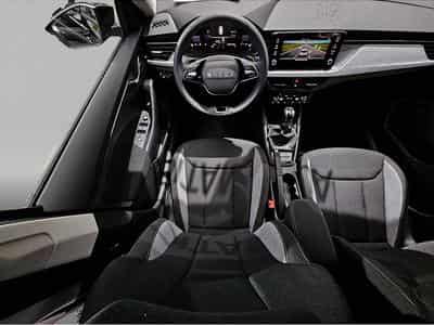 Skoda Kamiq (2026) - Foto 4