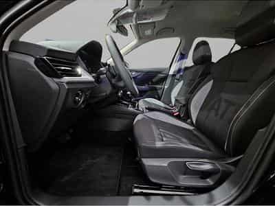 Skoda Kamiq (2026) - Foto 5