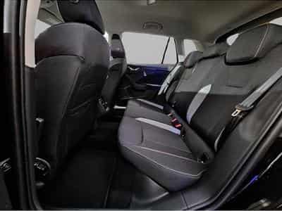 Skoda Kamiq (2026) - Foto 6