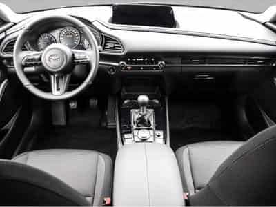 Mazda CX-30 (2026) - Foto 4