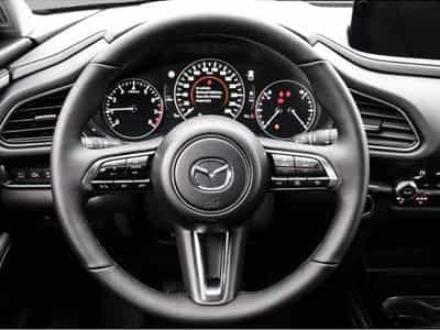 Mazda CX-30 (2026) - Foto 5