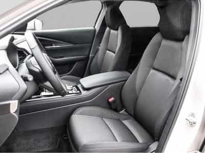 Mazda CX-30 (2026) - Foto 6