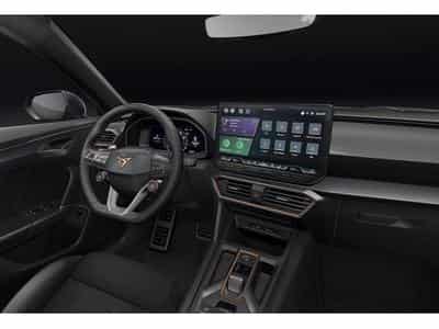 Cupra Formentor (2026) - Foto 4