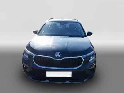 Skoda Kamiq (2026) - Foto 3