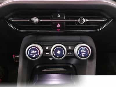 Skoda Kodiaq (2026) - Photo 10