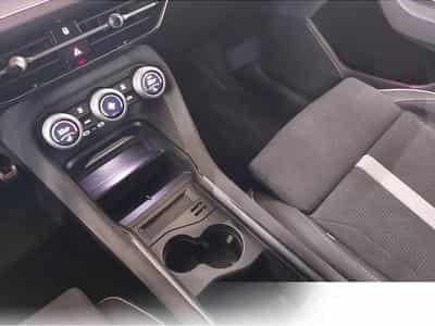 Skoda Kodiaq (2026) - Photo 11