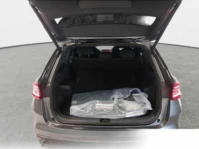 Skoda Kodiaq (2026) - Photo 13