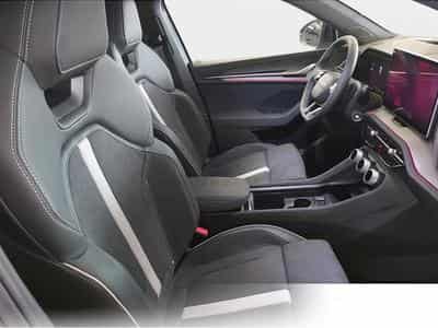 Skoda Kodiaq (2026) - Photo 15