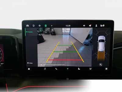 Skoda Kodiaq (2026) - Photo 9