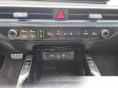 Kia Sorento (2026) - Photo 10