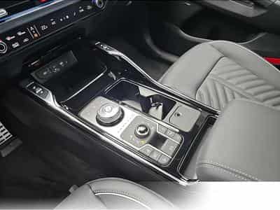 Kia Sorento (2026) - Photo 11