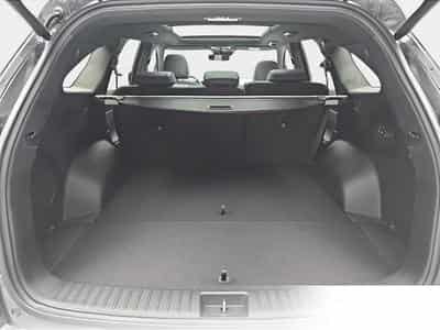 Kia Sorento (2026) - Photo 13