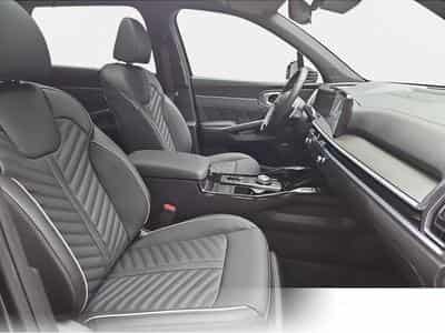 Kia Sorento (2026) - Photo 15