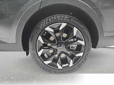 Kia Sorento (2026) - Photo 5