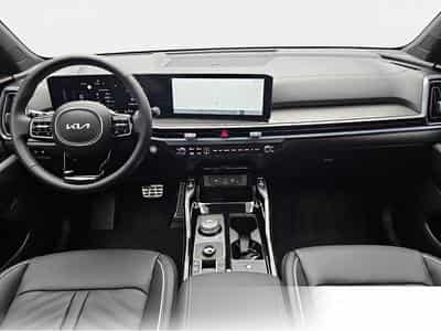 Kia Sorento (2026) - Photo 6