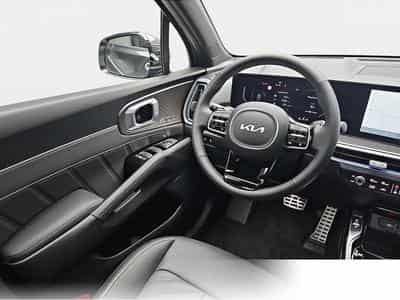 Kia Sorento (2026) - Photo 7