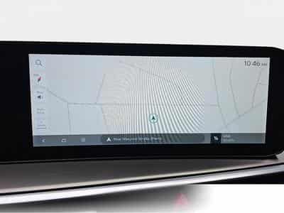 Kia Sorento (2026) - Photo 8