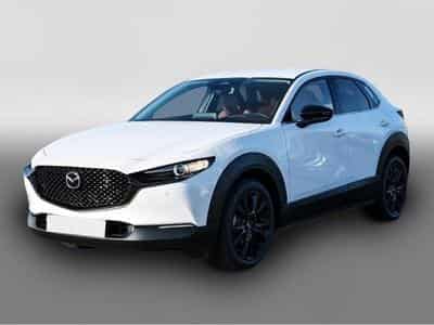Mazda CX-30 (2026) - Foto 1