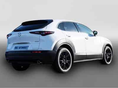 Mazda CX-30 (2026) - Foto 2