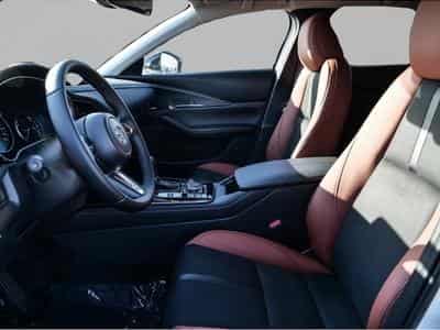 Mazda CX-30 (2026) - Foto 3