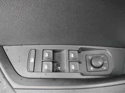 Skoda Karoq (2026) - Foto 14