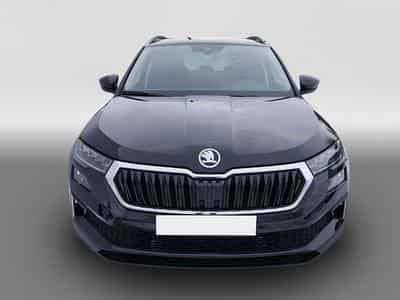 Skoda Karoq (2026) - Foto 3