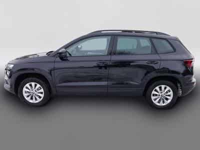 Skoda Karoq (2026) - Foto 5