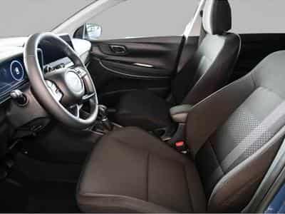 Hyundai i20 (2025) - Foto 4