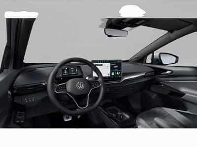 VW ID.4 (2025) - Photo 2