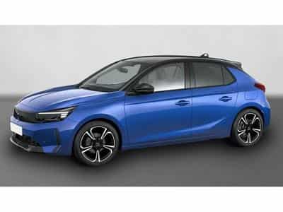 Opel Corsa (2026) - Foto 2