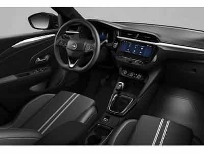 Opel Corsa (2026) - Foto 4