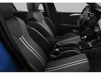 Opel Corsa (2026) - Foto 5