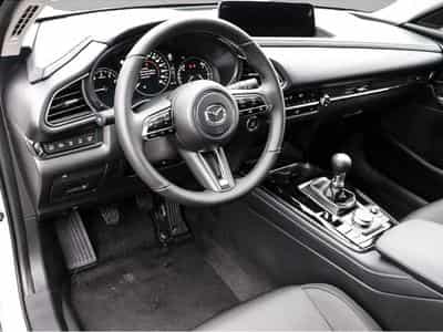 Mazda CX-30 (2026) - Foto 3