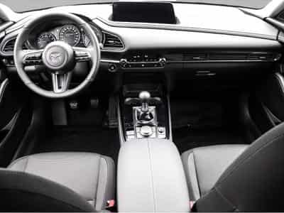 Mazda CX-30 (2026) - Foto 4