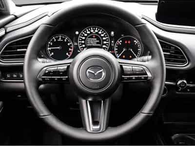 Mazda CX-30 (2026) - Foto 5