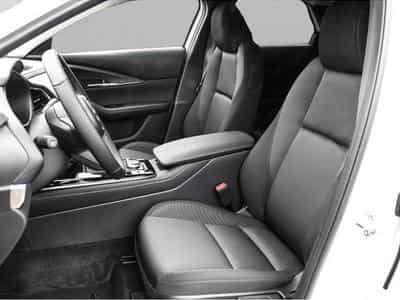 Mazda CX-30 (2026) - Foto 6