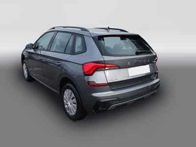 Skoda Kamiq (2026) - Foto 5