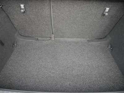 Skoda Kamiq (2026) - Foto 6