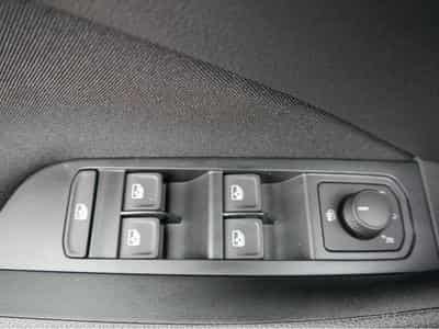 Skoda Kamiq (2026) - Foto 8