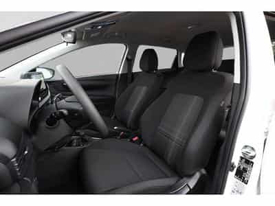 Hyundai i20 (2026) - Foto 5