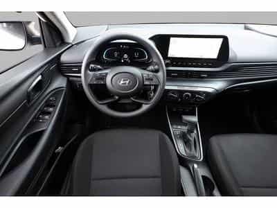 Hyundai i20 (2026) - Foto 6