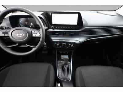 Hyundai i20 (2026) - Foto 7