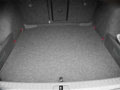 Skoda Octavia (2026) - Foto 12