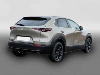 Mazda CX-30 (2026) - Foto 2