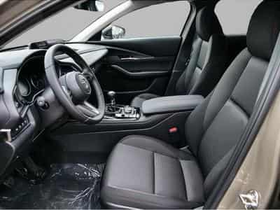 Mazda CX-30 (2026) - Foto 4