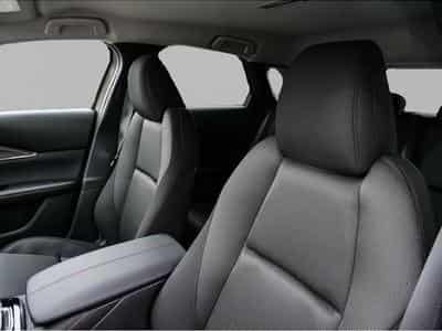 Mazda CX-30 (2026) - Foto 5