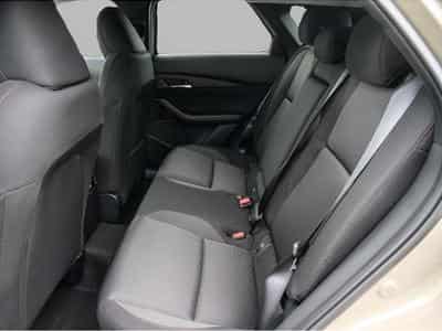 Mazda CX-30 (2026) - Foto 6