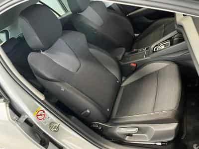 Skoda Octavia (2025) - Foto 15