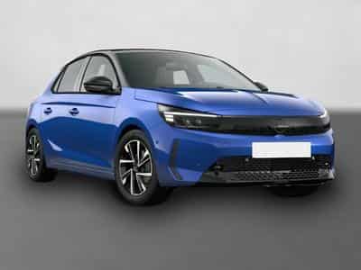 Opel Corsa (2026) - Foto 1